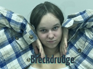 Breckdrudge
