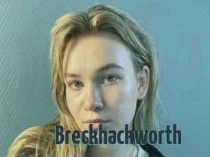 Breckhackworth