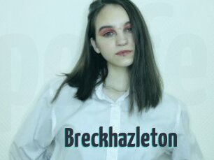 Breckhazleton