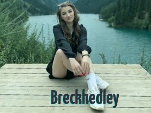 Breckhedley