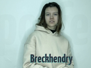 Breckhendry