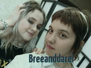 Breeanddarel