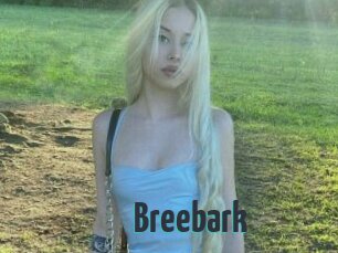 Breebark