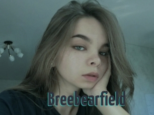 Breebearfield