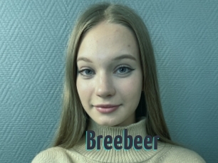 Breebeer