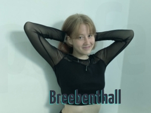 Breebenthall