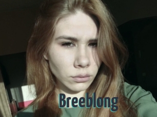 Breeblong