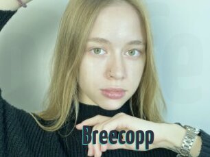 Breecopp