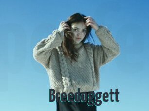 Breedoggett