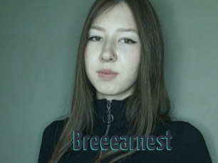 Breeearnest