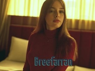 Breefarran