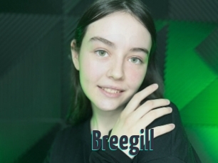 Breegill