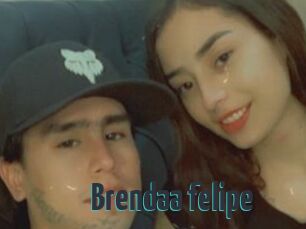 Brendaa_felipe