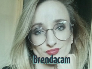 Brendacam