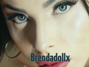 Brendadollx