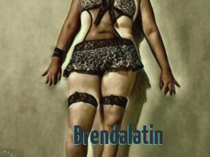 Brendalatin