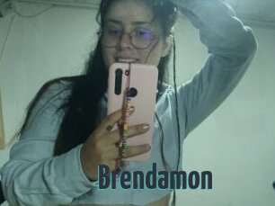 Brendamon