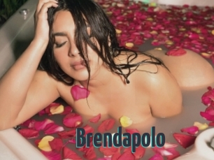 Brendapolo