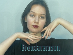 Brendaramson