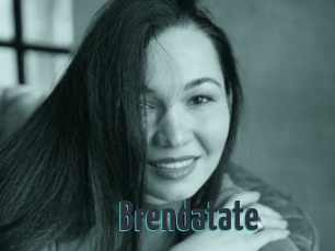 Brendatate