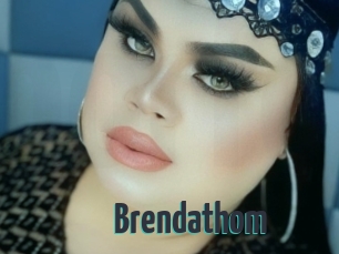 Brendathom