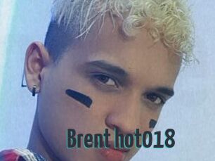 Brent_hot018