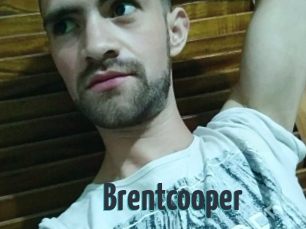 Brentcooper