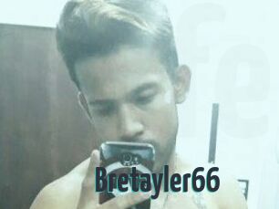 Bretayler66