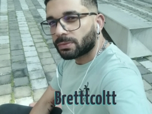 Bretttcoltt