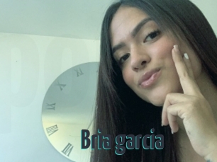 Bria_garcia