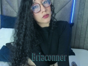 Briaconner