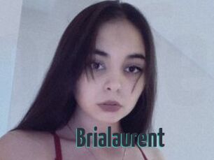 Brialaurent