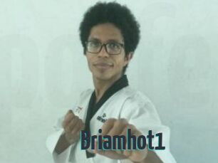 Briamhot1