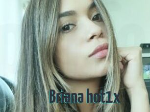 Briana_hot1x