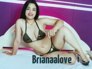 Brianaalove