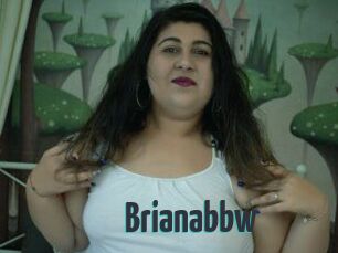 Brianabbw