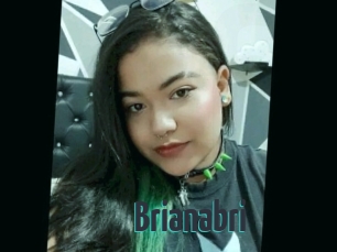 Brianabri