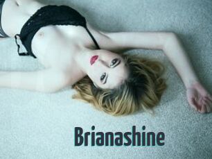 Brianashine