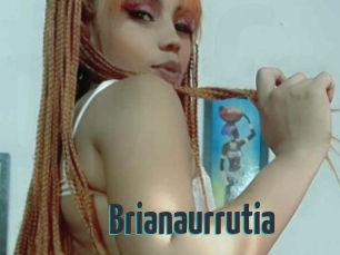 Brianaurrutia