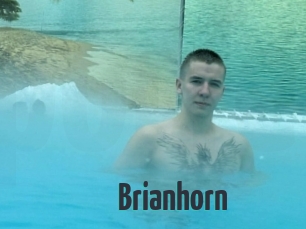 Brianhorn