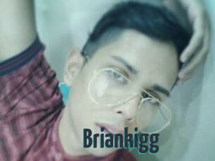 Briankigg