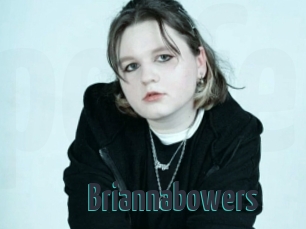 Briannabowers