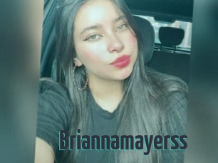 Briannamayerss