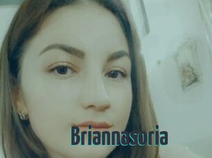 Briannasoria