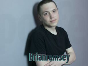 Brianramsey
