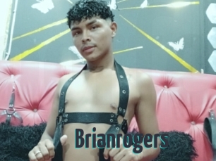 Brianrogers