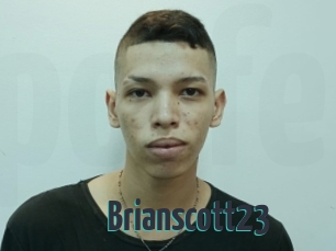 Brianscott23