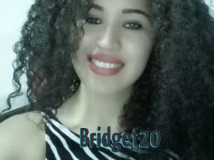 Bridget20