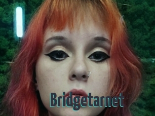 Bridgetarnet