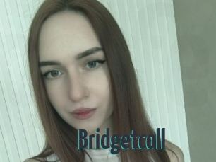 Bridgetcoll